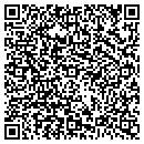 QR code with Masters Equipment contacts