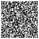 QR code with Auto Base contacts