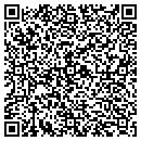 QR code with Mathis Irrigation Engine Service contacts