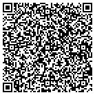 QR code with Mc Allen Fuel Injection contacts