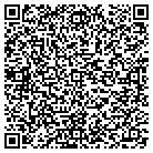 QR code with Mechanical Maintenance Inc contacts