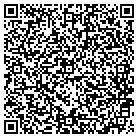 QR code with Medders Small Engine contacts
