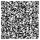 QR code with Mercury Flight Services contacts