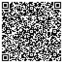 QR code with Milam Engine Perfection contacts