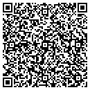 QR code with Naes Turbine Service contacts