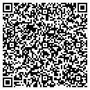 QR code with Permian Casting CO contacts