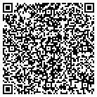 QR code with Quality Marine Service contacts