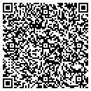 QR code with Randy Sturrock contacts
