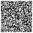 QR code with Real Time Small Engine Repair contacts