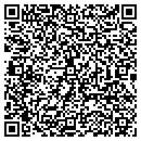 QR code with Ron's Small Engine contacts
