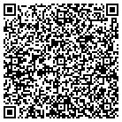 QR code with Ron's Small Engine Shop contacts