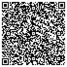 QR code with Rpm Small Engine Repair contacts