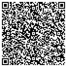 QR code with Sandoval Small Engine Rep contacts