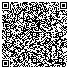 QR code with Schulz's Small Engine contacts