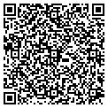 QR code with Serco contacts