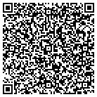 QR code with Small Engine Repair of El Paso contacts