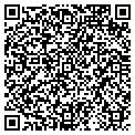 QR code with Small Engine Services contacts