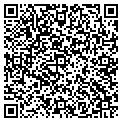 QR code with Small Engine Shoppe contacts