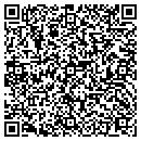 QR code with Small Engine Tech Inc contacts