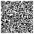 QR code with Smylie Small Engines contacts