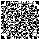 QR code with Sonny's Small Engine contacts