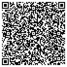 QR code with Square Deal Small Engine Servi contacts