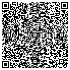 QR code with Steep Hollow Small Engine contacts