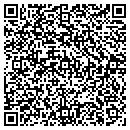 QR code with Capparelli & Assoc contacts