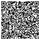 QR code with Technical Service contacts