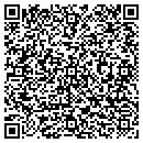 QR code with Thomas Small Engines contacts