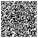 QR code with Tomasino Enterprises contacts
