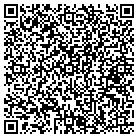 QR code with Tom's Small Engine LLC contacts
