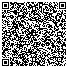 QR code with Top End Small Engine Repa contacts