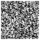 QR code with Wesco Turbine Service contacts