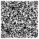 QR code with Whitson's Small Engine Repair Service contacts