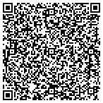 QR code with Wilhelm Nathan Small Engine Repair contacts