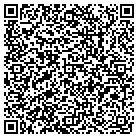 QR code with W L Torrison Farms Inc contacts