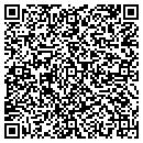 QR code with Yellow Engine Service contacts