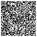 QR code with John's Small Engine contacts