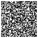 QR code with Ladd Small Engine contacts