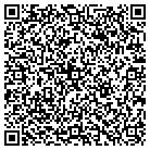 QR code with Lee's Auto & Small Engine Rpr contacts