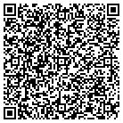 QR code with Employment Opportunity Service contacts
