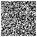 QR code with Mobile Medic LLC contacts