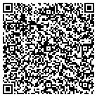 QR code with O&S Small Engine Express Dwain contacts