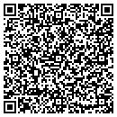 QR code with Melissa Richman contacts