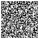 QR code with Roger L Brown contacts