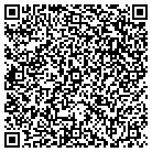 QR code with Small Engine Service LLC contacts