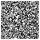 QR code with Tommy's Auto & Hardware contacts