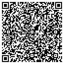 QR code with Valley Small Engine Service contacts