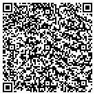 QR code with Watered Down Design contacts
